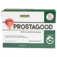 Prostagood 60cps - ONLY NATURAL