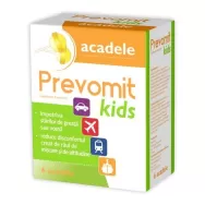 Prevomit kids acadele imp greturilor 6b - EWA KROTOSZYN