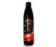 Gel dus crema miere argan morcov Femme Brillante 300ml - VERRE DE NATURE