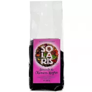 Condiment chimen negru [negrilica] seminte 100g - SOLARIS