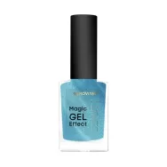 Lac unghii Magic Gel Effect nr03 11ml - GEROVITAL BEAUTY