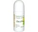 Deodorant roll on gel lamaie DeoVis 75ml - AQUA NANO