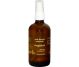 Apa florala naturala angelica 100ml - AQUA NANO