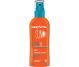 Lapte protectie solara spf15 150ml - GEROVITAL SUN