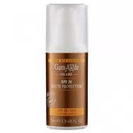 Crema protectie solara spf30 75ml - GAMARDE