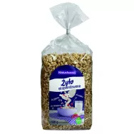 Secara expandata boabe 120g - NATUR AVENA