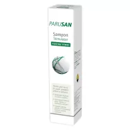 Sampon stimulator pt femei Parusan 200ml - DR THEISS