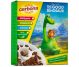 Fulgi cereale ciocolata Disney Favourite Fairies 225g - CERBONA