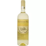 Vin alb sec 2006 Riesling italian Villany 750ml - WASSMANN