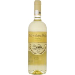 Vin alb sec 2006 Riesling italian Villany 750ml - WASSMANN