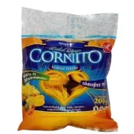 Paste spaghete porumb cartofi 200g - CORNITO