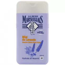 Gel dus levantica 250ml - LE PETIT MARSEILLAIS