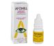 Picaturi oculare lubrifiante antiiritante 10ml - AFOMILL