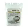 Sare amara [epsom] 500g - DECO ITALIA