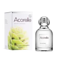 Apa parfum Terre de Cedre spray 50ml - ACORELLE