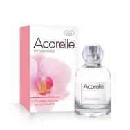 Apa toaleta Orchidee Blanche spray 50ml - ACORELLE