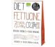 Paste fettuccine konjac Shirataki bio 300g - DIET FOOD