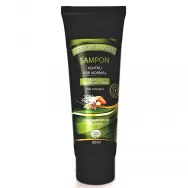 Sampon par normal argan germeni grau complex vegetal 100ml - MANICOS