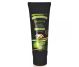 Sampon natural par normal miere argan germeni grau 100ml - VERRE DE NATURE