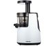 Storcator electric presare la rece HH+ alb 1b - HUROM