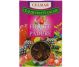 Ceai fructe padure 75g - CELMAR