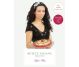 Carte Retete vegane fara foc editia 6 Ligia Pop 256pg - CURTEA VECHE