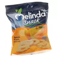 Mar uscat snack 30g - MELINDA