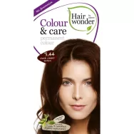 Vopsea par 3.44 40ml - HAIRWONDER