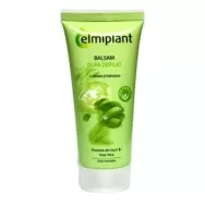 Balsam dupa epilat 100ml - ELMIPLANT