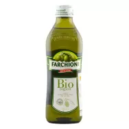 Ulei masline extravirgin eco 500ml - FARCHIONI