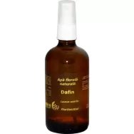 Apa florala naturala dafin 100ml - AQUA NANO