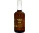 Apa florala naturala dafin 100ml - AQUA NANO