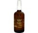 Apa florala naturala eucalipt 100ml - AQUA NANO