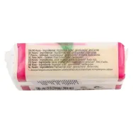 Sapun ingrijire intensa trandafir 100g - URTEKRAM