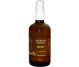 Apa florala naturala betel 100ml - AQUA NANO