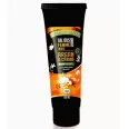 Gel dus crema argan catina miere Femme Douce 100ml - MANICOS