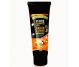 Gel dus crema miere argan catina Femme Douce 100ml - VERRE DE NATURE