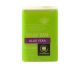 Sapun regenerant aloe vera 100g - URTEKRAM