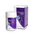 Telom R Fertilitate barbati 120cps - DVR PHARM