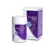 Telom R Fertilitate barbati 120cps - DVR PHARM