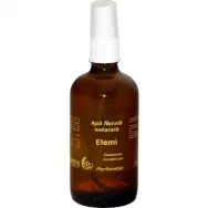 Apa florala naturala elemi 100ml - AQUA NANO