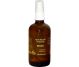 Apa florala naturala elemi 100ml - AQUA NANO