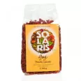 Goji fructe uscate 300g - SOLARIS