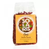 Goji fructe uscate 300g - SOLARIS