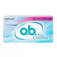 Absorbant procomfort mini 16b - OB