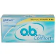 Absorbant procomfort normal 16b - OB