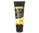 Gel dus crema miere argan musetel Sensitive Skin 100ml - VERRE DE NATURE