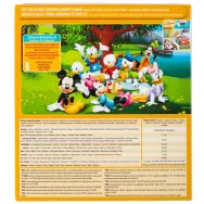 Inele cereale miere Disney Dory 225g - CERBONA