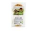 Biscuiti musli fara zahar eco 160g - LONGEVITA