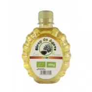 Sirop agave light eco 480g - DECO ITALIA